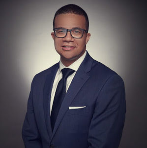 Meet your Posher, Raphael